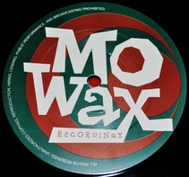 mw016 label